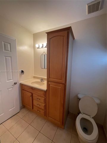 9301 SW 54th Street, Cooper City, FL 33328