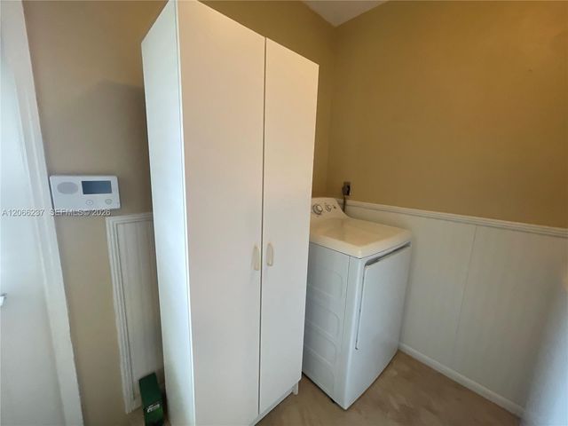 9301 SW 54th Street, Cooper City, FL 33328