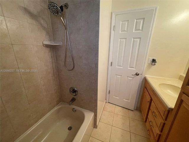 9301 SW 54th Street, Cooper City, FL 33328