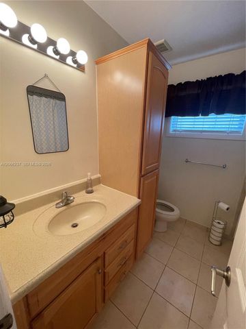 9301 SW 54th Street, Cooper City, FL 33328