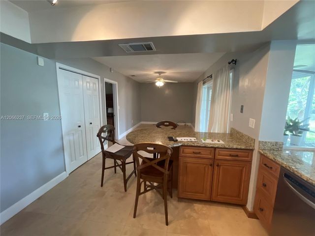 9301 SW 54th Street, Cooper City, FL 33328