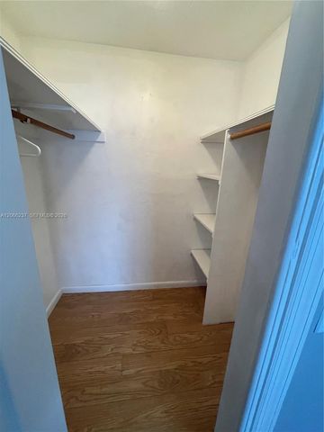 9301 SW 54th Street, Cooper City, FL 33328