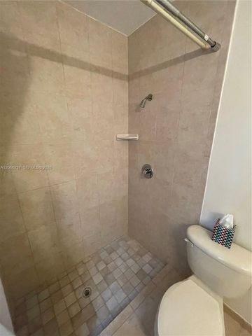 9301 SW 54th Street, Cooper City, FL 33328