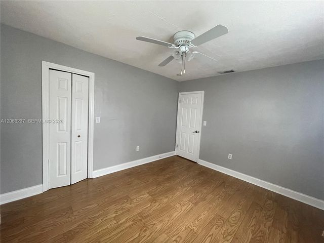 9301 SW 54th Street, Cooper City, FL 33328