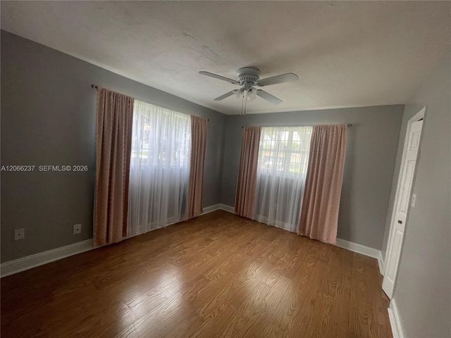 9301 SW 54th Street, Cooper City, FL 33328