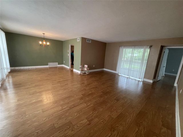 9301 SW 54th Street, Cooper City, FL 33328