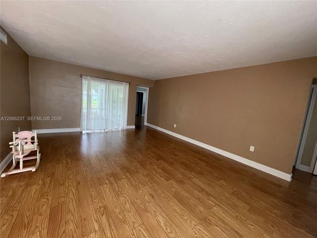 9301 SW 54th Street, Cooper City, FL 33328