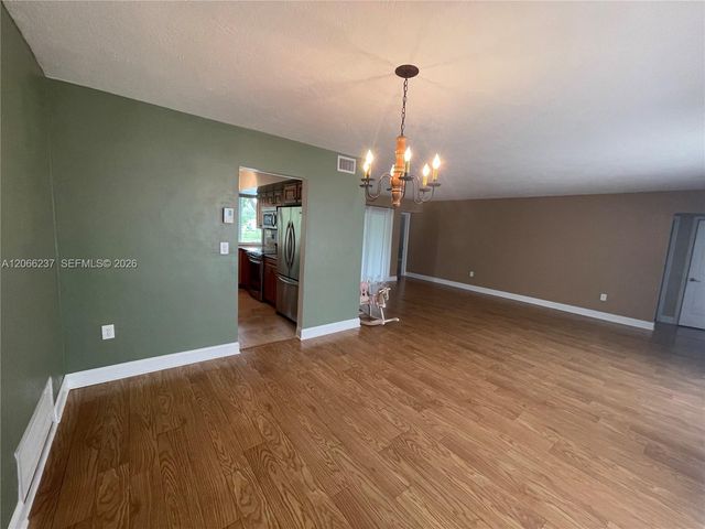 9301 SW 54th Street, Cooper City, FL 33328