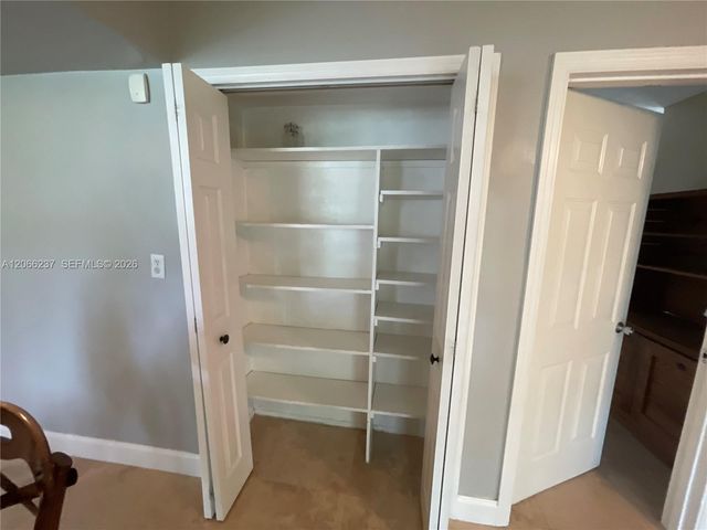 9301 SW 54th Street, Cooper City, FL 33328