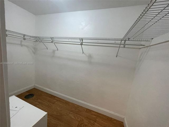 9301 SW 54th Street, Cooper City, FL 33328