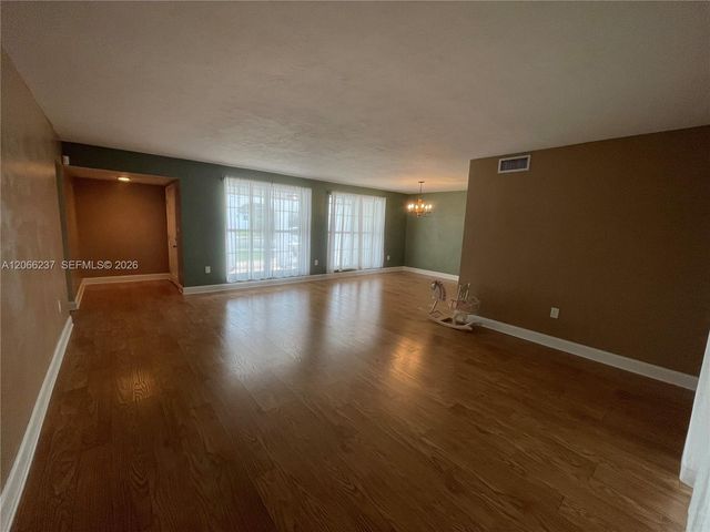 9301 SW 54th Street, Cooper City, FL 33328