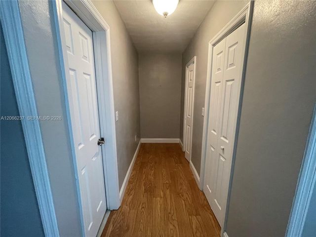 9301 SW 54th Street, Cooper City, FL 33328