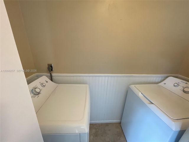 9301 SW 54th Street, Cooper City, FL 33328
