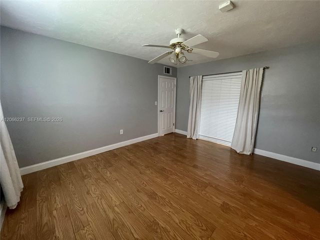9301 SW 54th Street, Cooper City, FL 33328