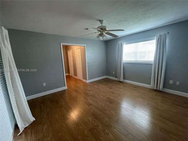 9301 SW 54th Street, Cooper City, FL 33328