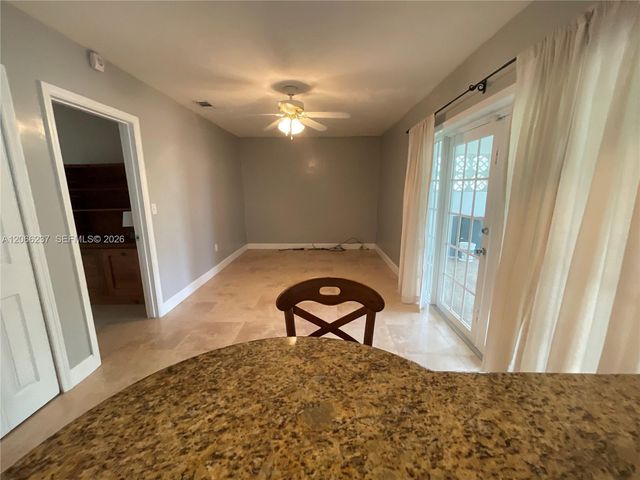 9301 SW 54th Street, Cooper City, FL 33328