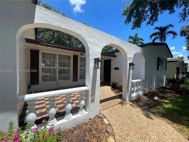 9301 SW 54th Street, Cooper City, FL 33328