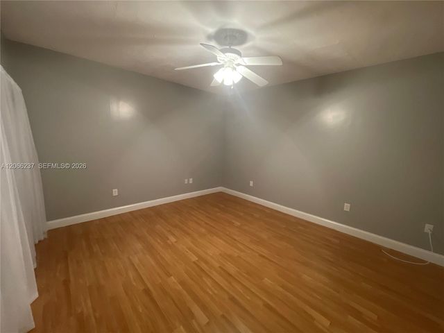 9301 SW 54th Street, Cooper City, FL 33328