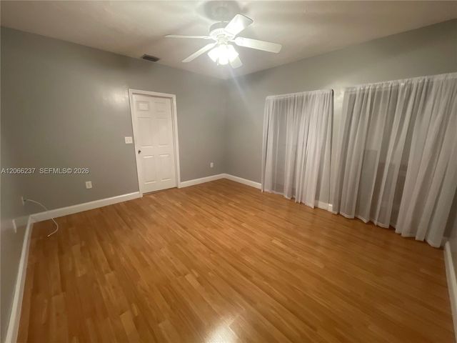 9301 SW 54th Street, Cooper City, FL 33328