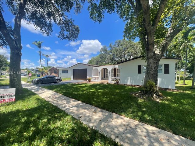 9301 SW 54th Street, Cooper City, FL 33328