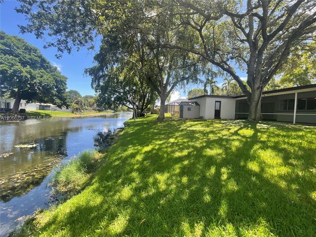9301 SW 54th Street, Cooper City, FL 33328
