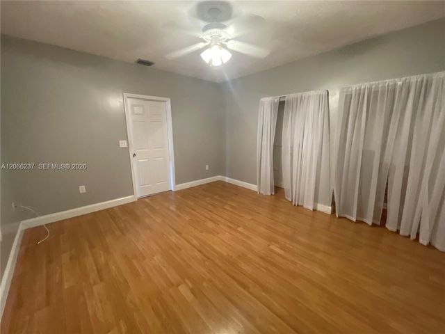 9301 SW 54th Street, Cooper City, FL 33328