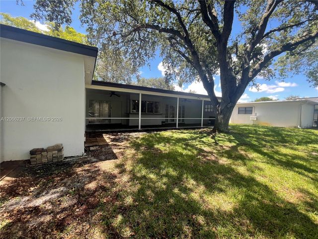 9301 SW 54th Street, Cooper City, FL 33328