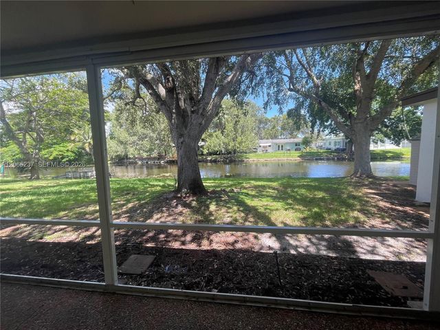 9301 SW 54th Street, Cooper City, FL 33328