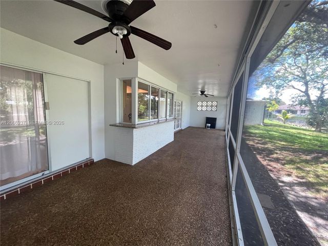 9301 SW 54th Street, Cooper City, FL 33328