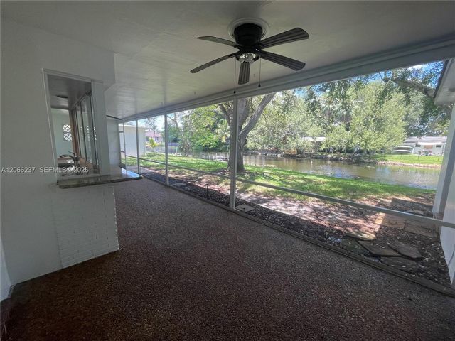 9301 SW 54th Street, Cooper City, FL 33328