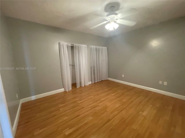 9301 SW 54th Street, Cooper City, FL 33328