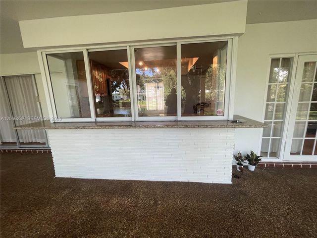 9301 SW 54th Street, Cooper City, FL 33328
