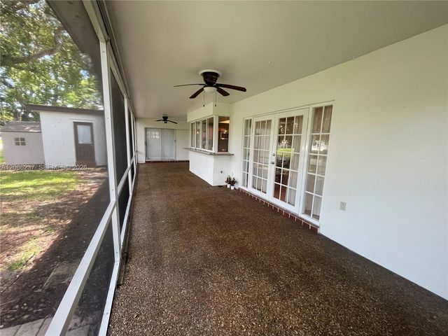 9301 SW 54th Street, Cooper City, FL 33328