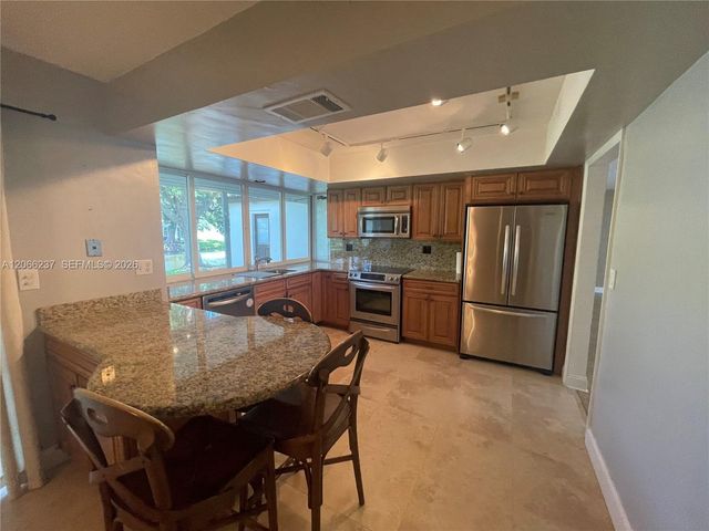 9301 SW 54th Street, Cooper City, FL 33328