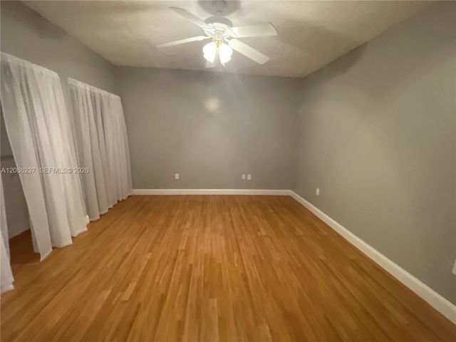 9301 SW 54th Street, Cooper City, FL 33328