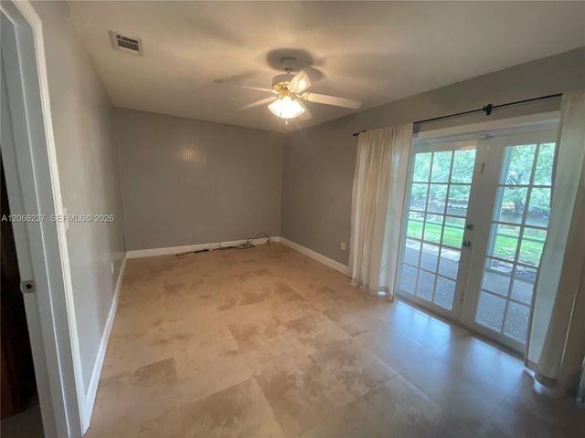 9301 SW 54th Street, Cooper City, FL 33328