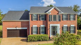 527 Antebellum Ct, Franklin, TN 37064