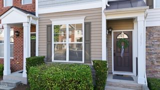 2827 Corbett Grove Drive, Raleigh, NC 27616