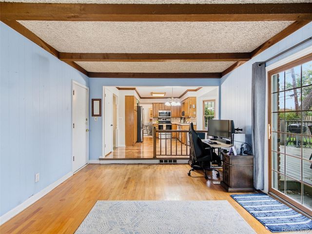 18529 Dogwood, Fraser, MI 48026