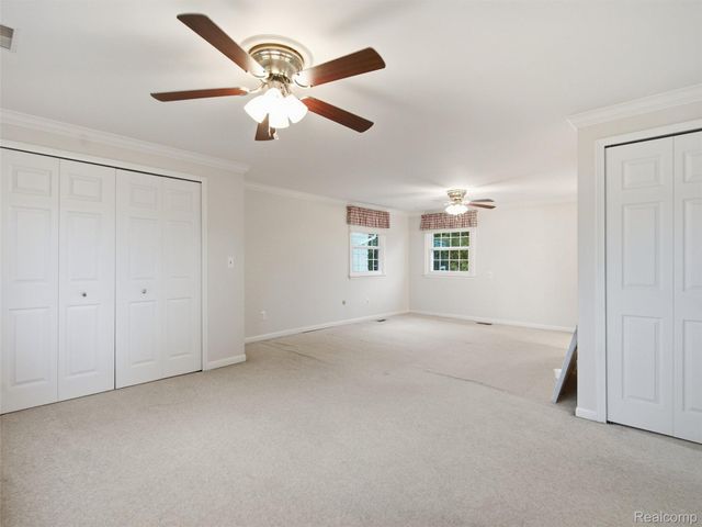 18529 Dogwood, Fraser, MI 48026
