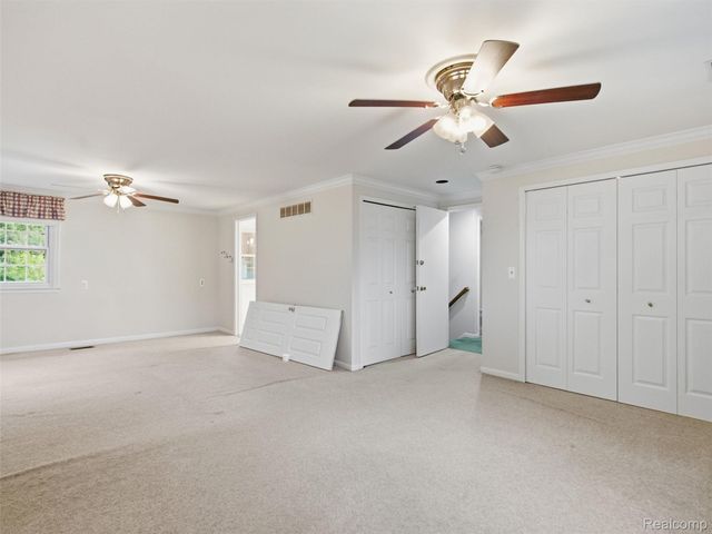 18529 Dogwood, Fraser, MI 48026