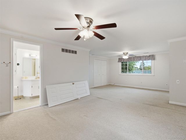 18529 Dogwood, Fraser, MI 48026