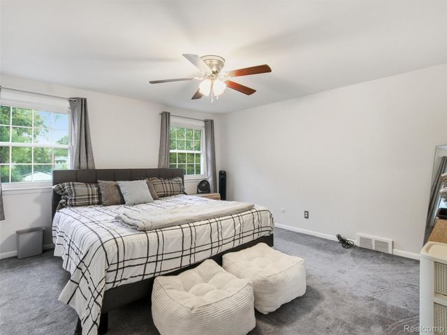 18529 Dogwood, Fraser, MI 48026