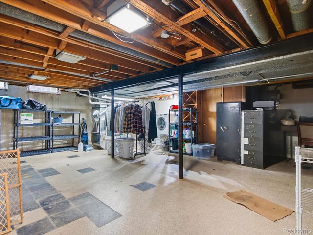 18529 Dogwood, Fraser, MI 48026