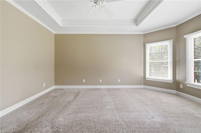 7493 Bethel View Court, Oak Ridge, NC 27310