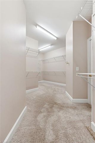 7493 Bethel View Court, Oak Ridge, NC 27310