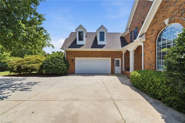 7493 Bethel View Court, Oak Ridge, NC 27310