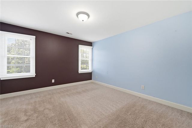 7493 Bethel View Court, Oak Ridge, NC 27310