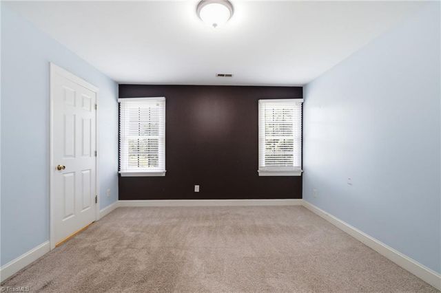 7493 Bethel View Court, Oak Ridge, NC 27310