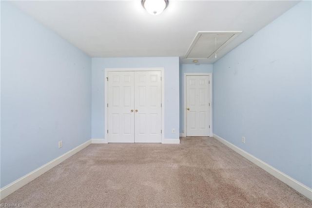 7493 Bethel View Court, Oak Ridge, NC 27310